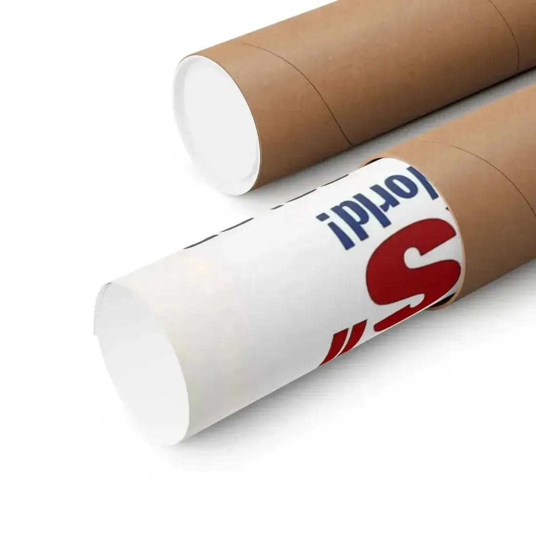 DESTROY ALL MONSTERS (GODZILLA) 1968 - Paper Movie Poster - The Sticker Space