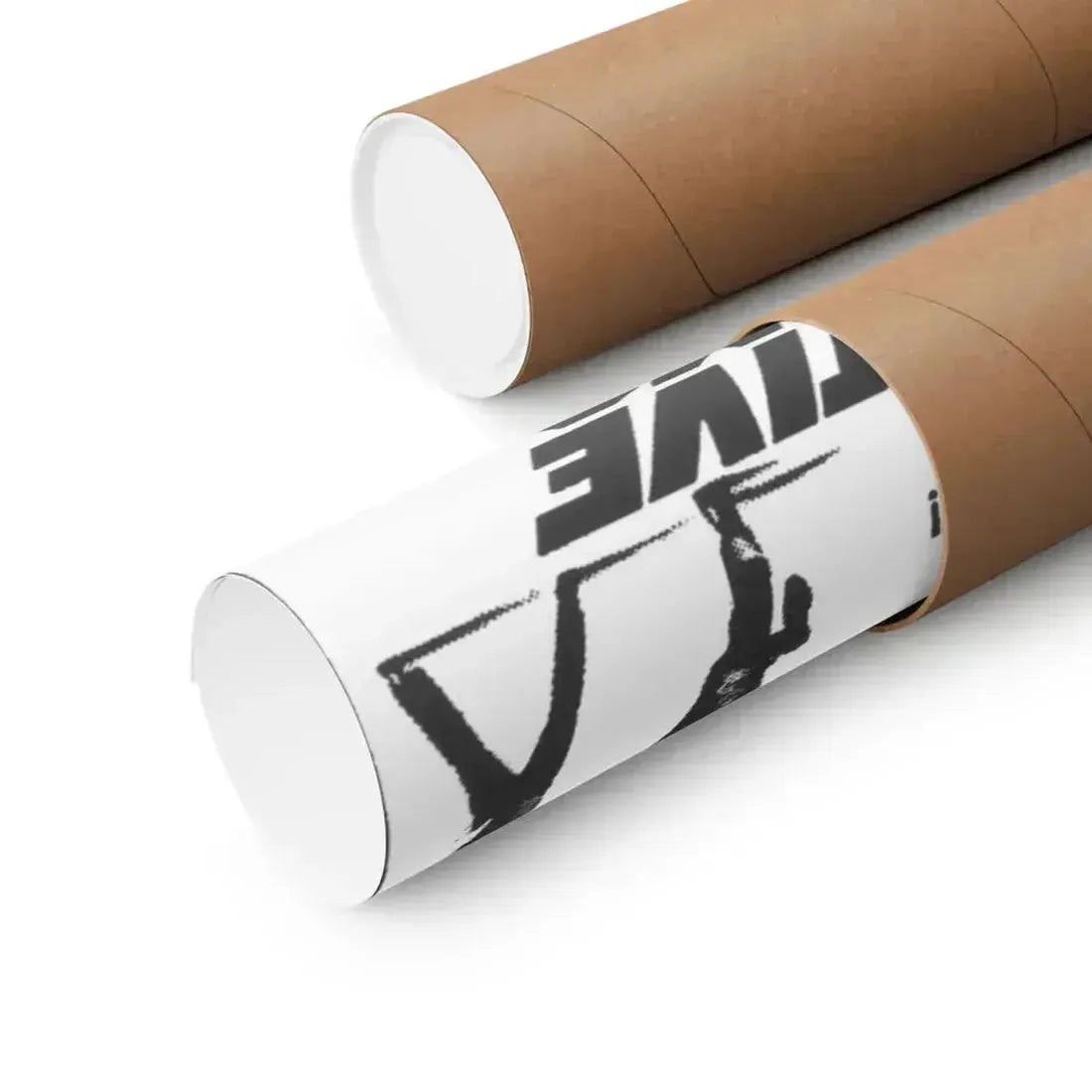 DETECTIVE GERONIMO (THE MAD BOMBER) 1973 - Paper Movie Poster - The Sticker Space