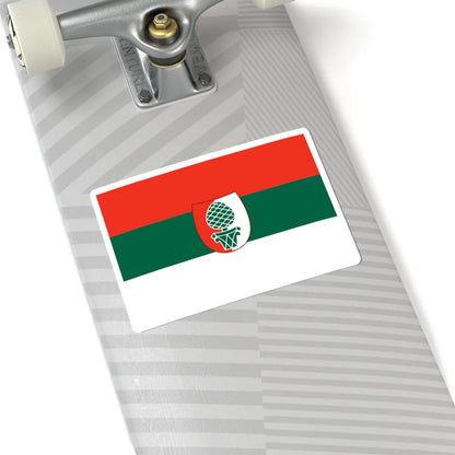 SKU:27627102509708454684 Sizes:6" × 6" Types:White
