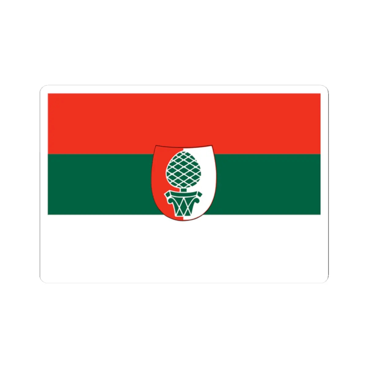 SKU:61203098257557138719 Sizes:2" × 2" Types:White