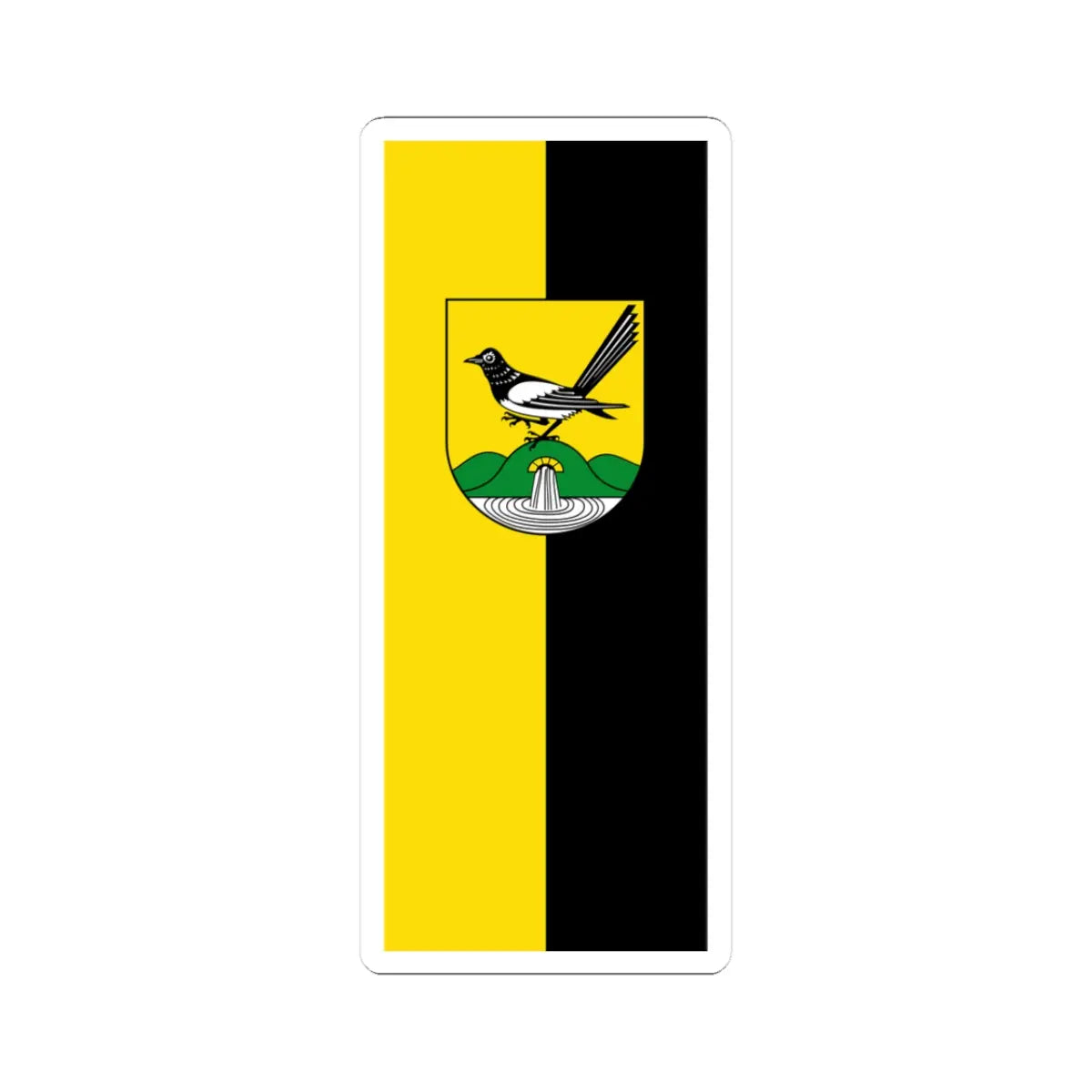 SKU:25328482108958174671 Sizes:3" × 3" Types:White