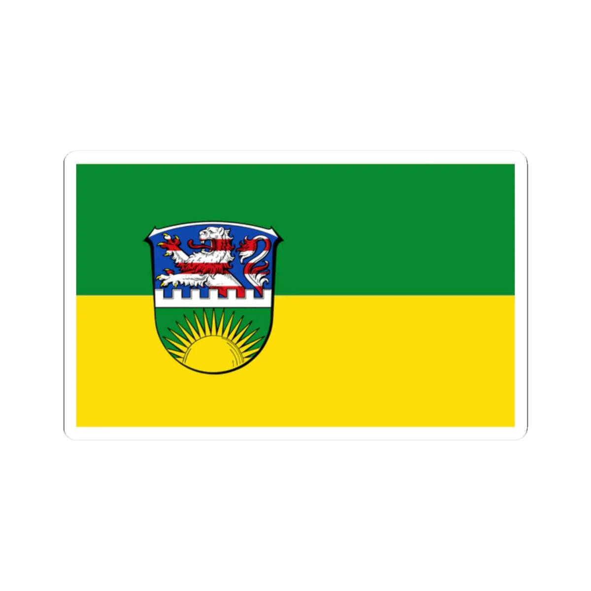 SKU:15627651039475528372 Sizes:2" × 2" Types:White