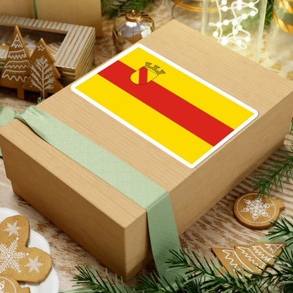 SKU:26669239888134734389 Sizes:6" × 6" Types:White