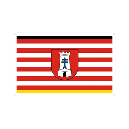 SKU:15017802877428259921 Sizes:6" × 6" Types:White