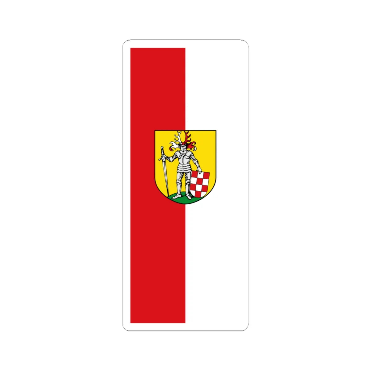 SKU:50941214072034357766 Sizes:6" × 6" Types:White