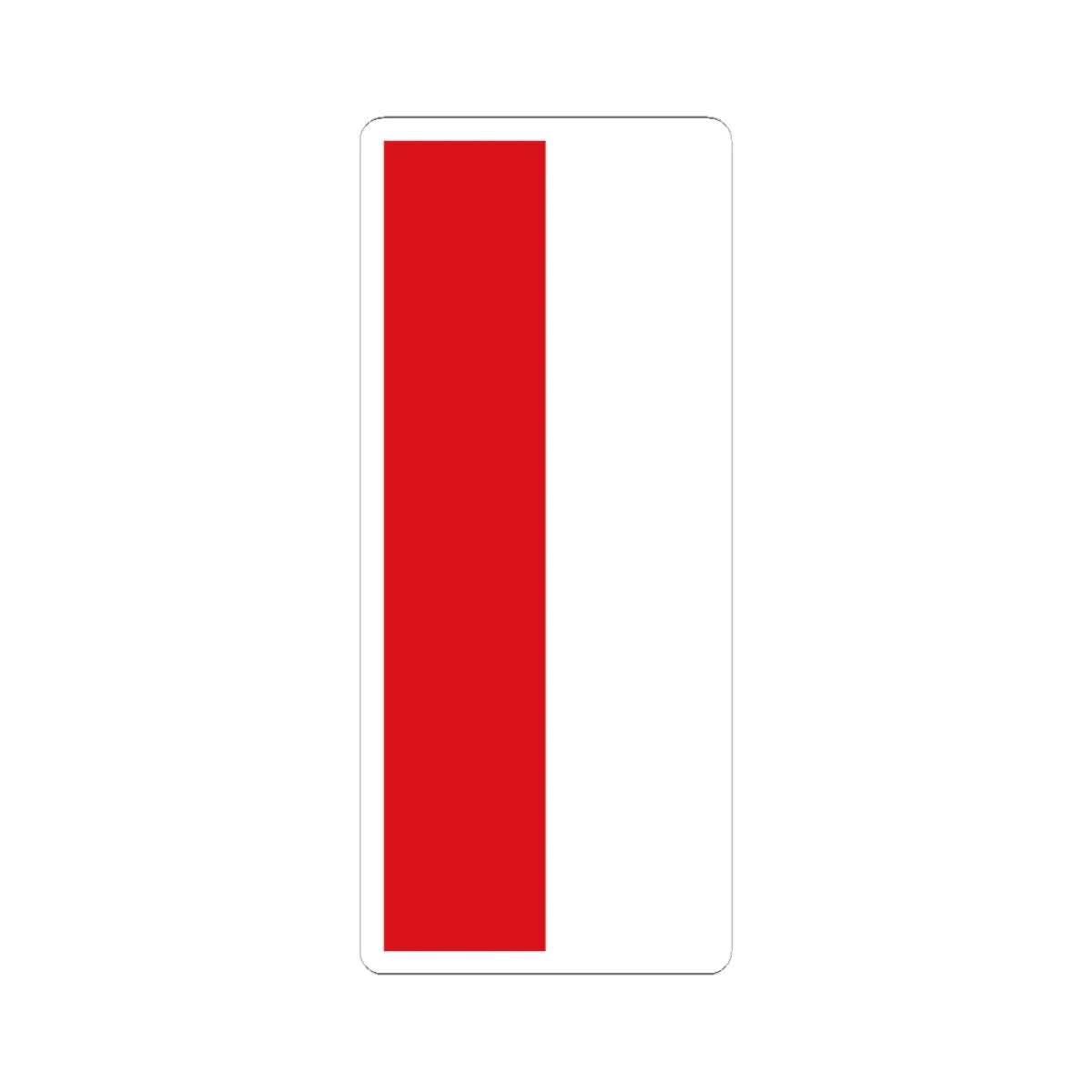 SKU:19113363876542244619 Sizes:6" × 6" Types:White