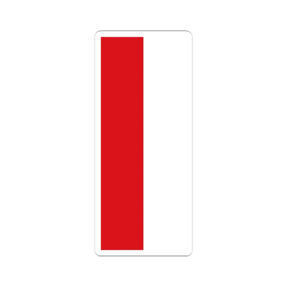 SKU:19113363876542244619 Sizes:6" × 6" Types:White