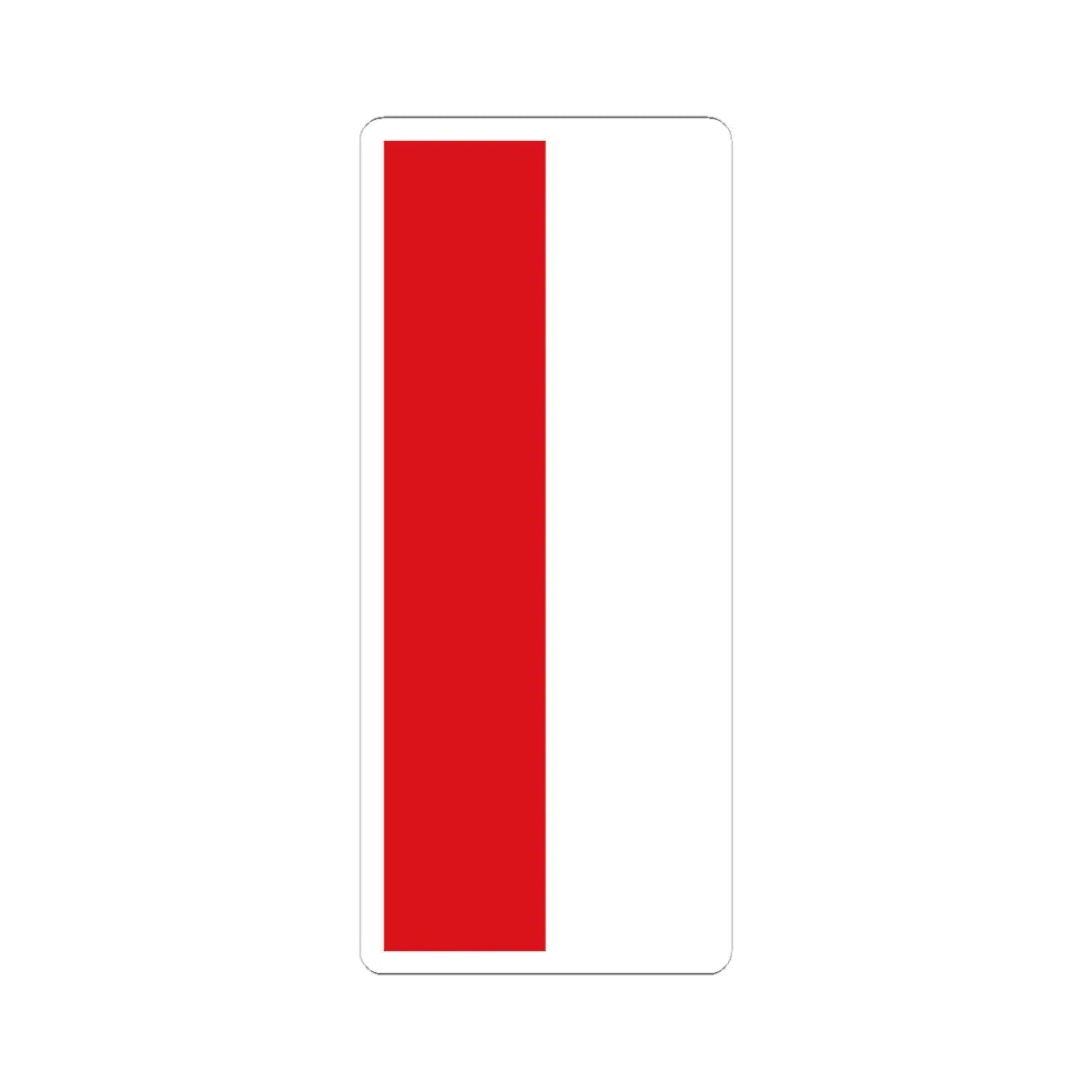 SKU:27251384726174966443 Sizes:4" × 4" Types:White