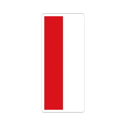 SKU:27251384726174966443 Sizes:4" × 4" Types:White