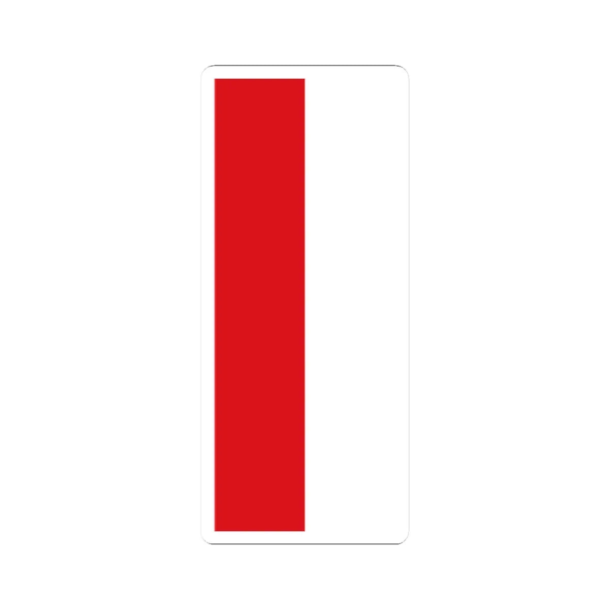 SKU:33013812009216645892 Sizes:2" × 2" Types:White