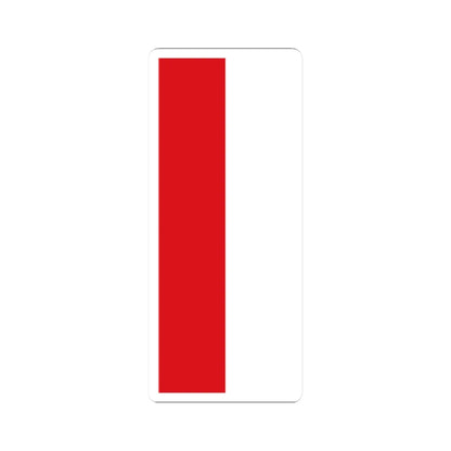 SKU:33013812009216645892 Sizes:2" × 2" Types:White