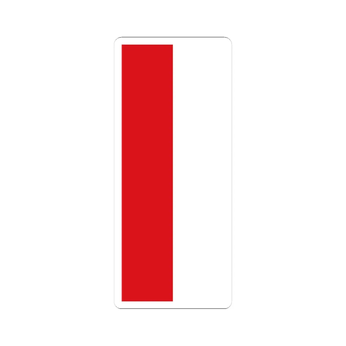 SKU:85517843506023223725 Sizes:3" × 3" Types:White