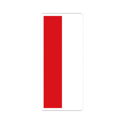 SKU:85517843506023223725 Sizes:3" × 3" Types:White