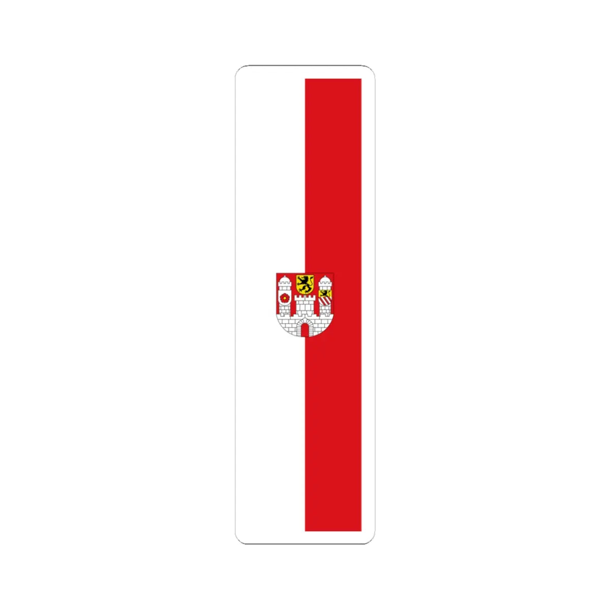 SKU:21381496383786338353 Sizes:4" × 4" Types:White