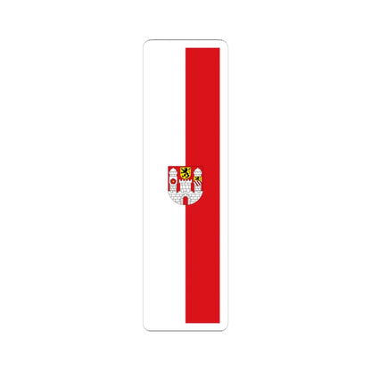 SKU:21381496383786338353 Sizes:4" × 4" Types:White