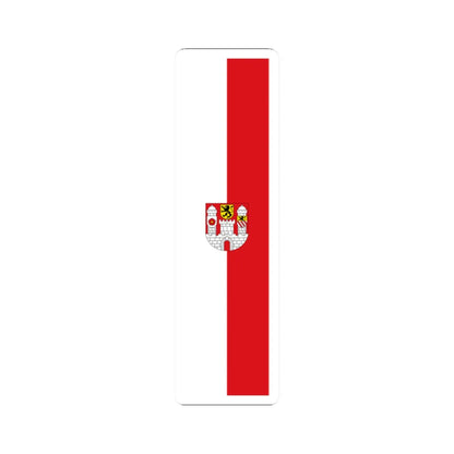 SKU:22944100627948234038 Sizes:2" × 2" Types:White