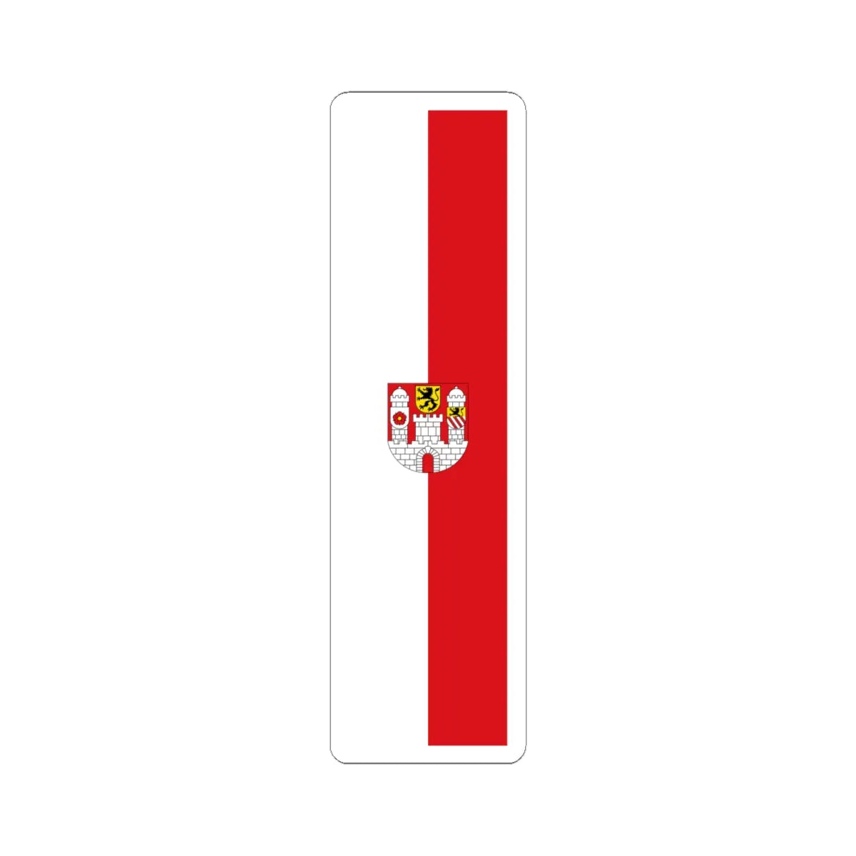 SKU:29192755074099496801 Sizes:6" × 6" Types:White