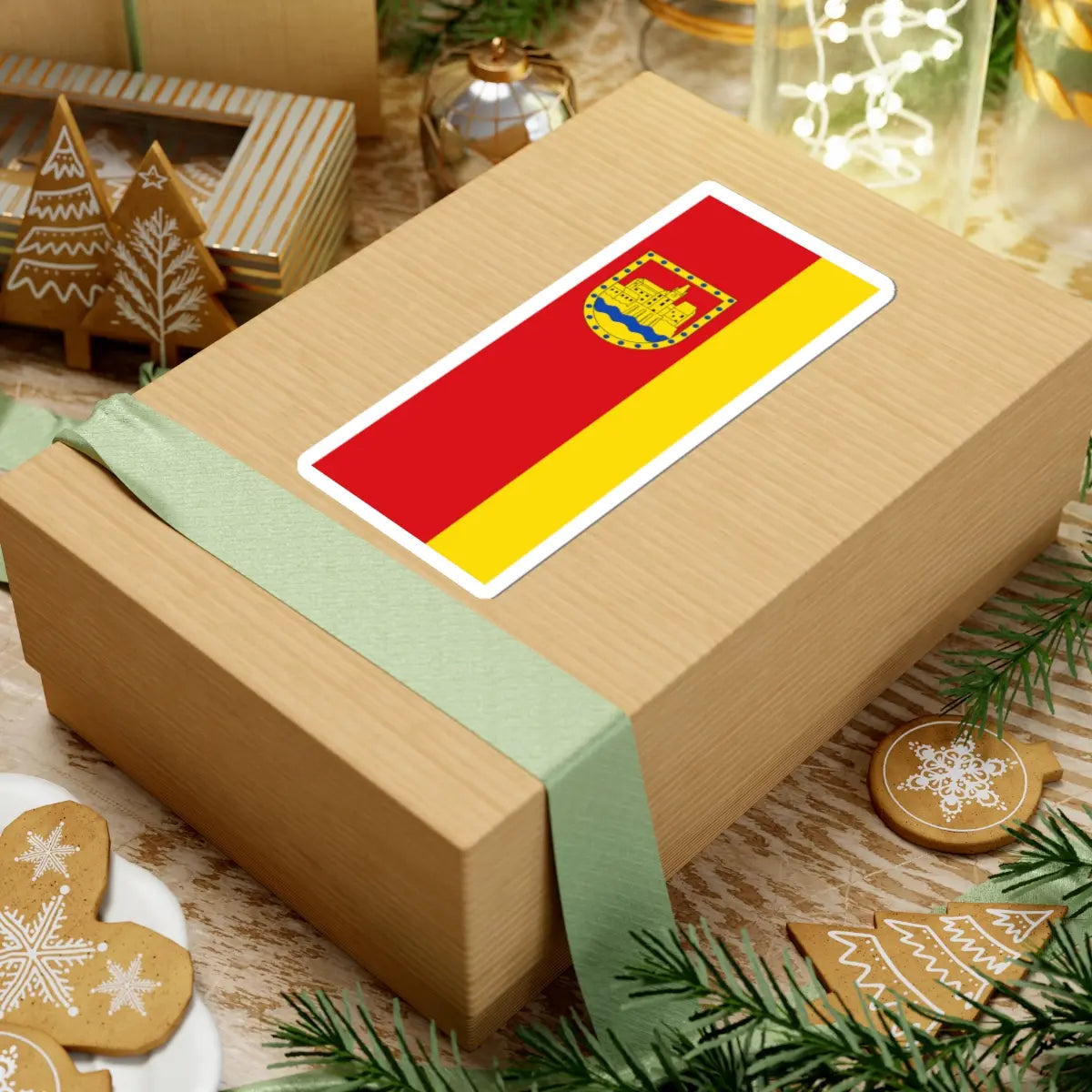 SKU:21049746357896546045 Sizes:6" × 6" Types:White