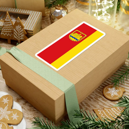 SKU:21049746357896546045 Sizes:6" × 6" Types:White