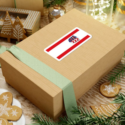 SKU:22207025440124469534 Sizes:4" × 4" Types:White