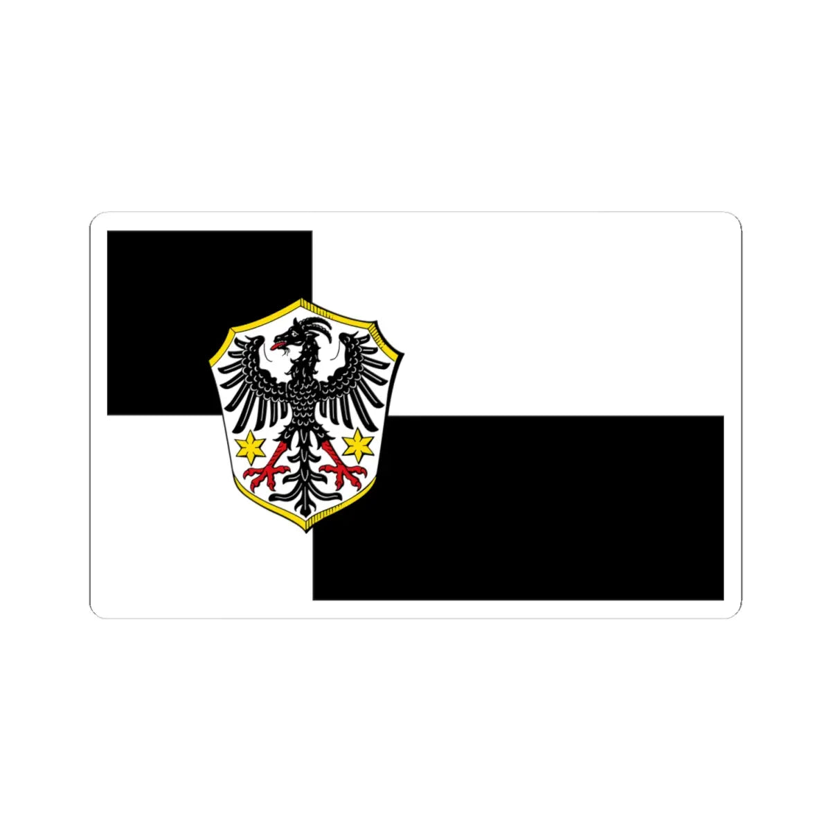 SKU:53359347477710357546 Sizes:4" × 4" Types:White