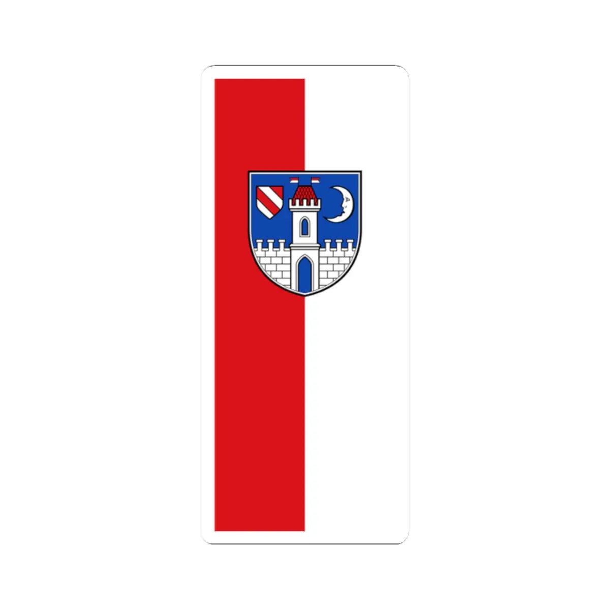 SKU:44391819295412118037 Sizes:2" × 2" Types:White
