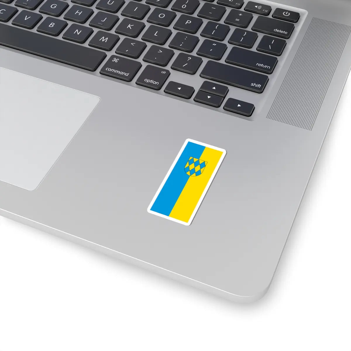 SKU:13938291508159971638 Sizes:2" × 2" Types:White