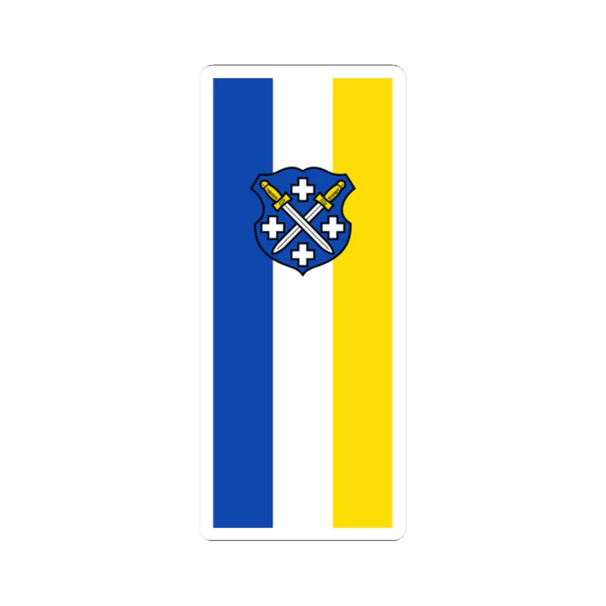 SKU:16540548668119592178 Sizes:2" × 2" Types:White