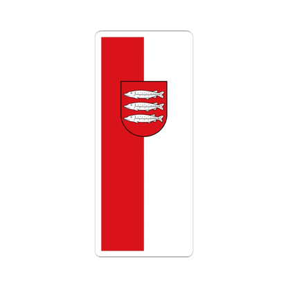 SKU:22750279163228977501 Sizes:4" × 4" Types:White