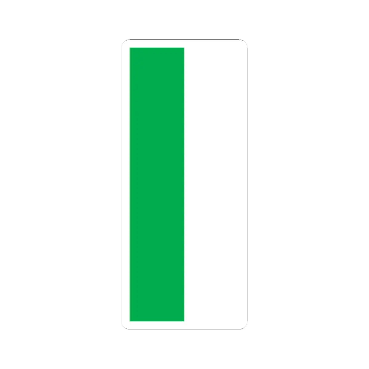 SKU:15599876347999996834 Sizes:2" × 2" Types:White