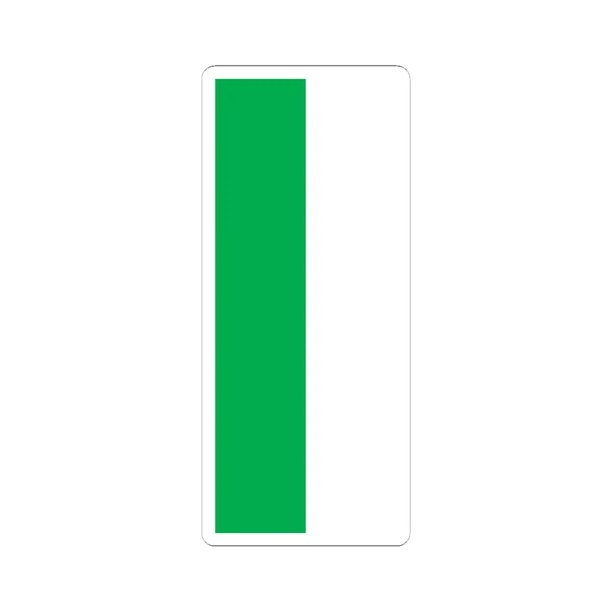 SKU:16151982451307420871 Sizes:4" × 4" Types:White
