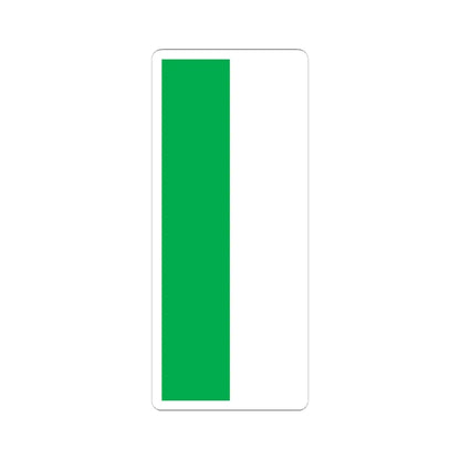 SKU:16151982451307420871 Sizes:4" × 4" Types:White