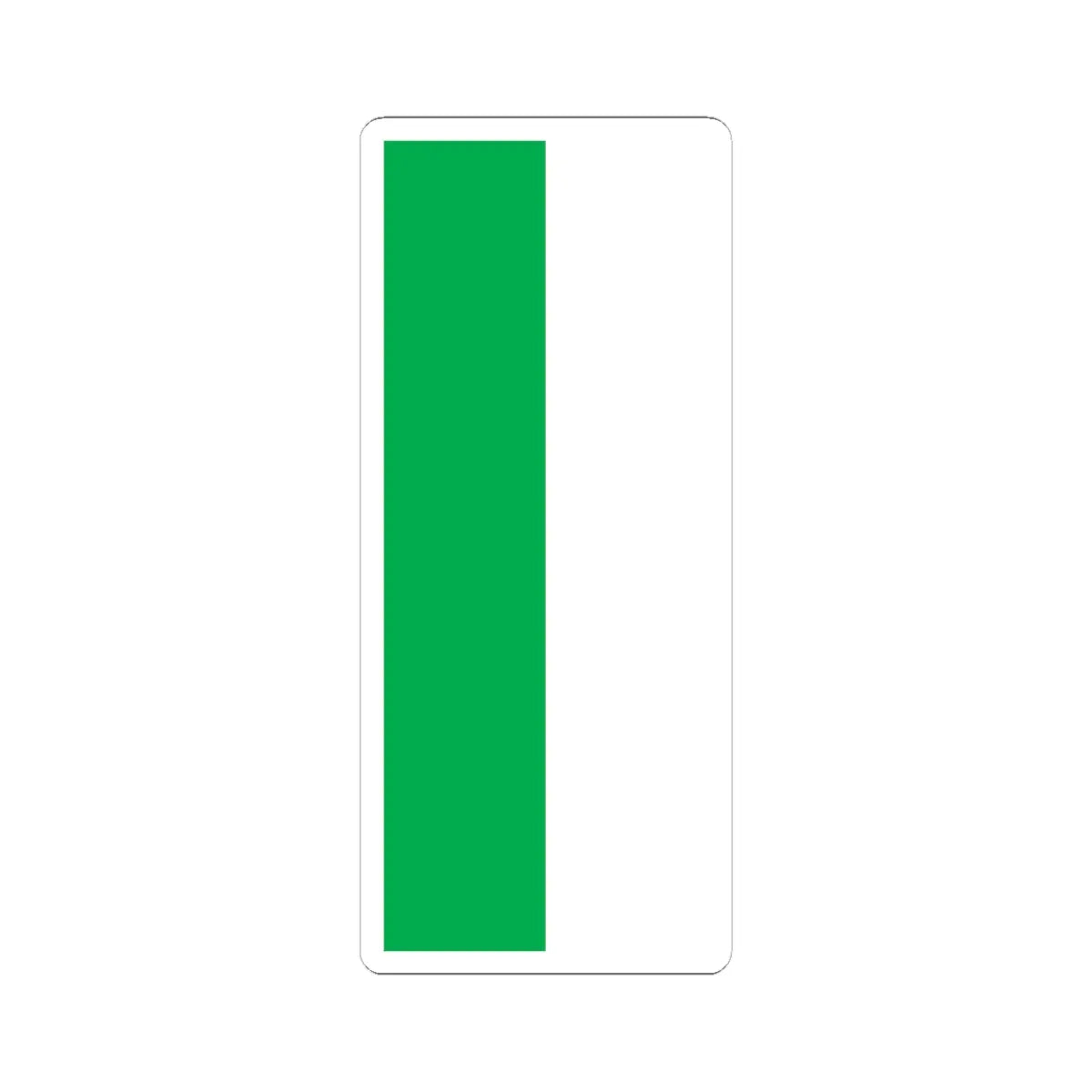 SKU:18756036672359392493 Sizes:6" × 6" Types:White