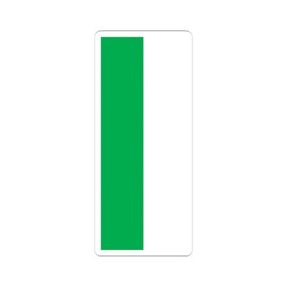 SKU:18756036672359392493 Sizes:6" × 6" Types:White