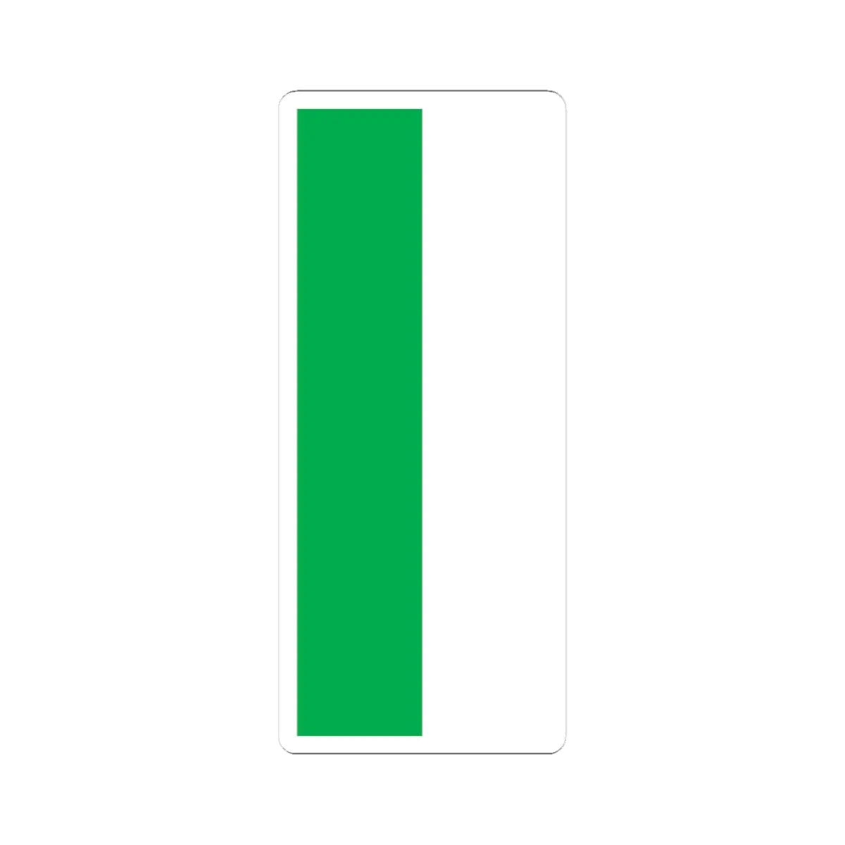 SKU:38184580905079489576 Sizes:3" × 3" Types:White