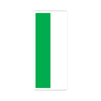 SKU:38184580905079489576 Sizes:3" × 3" Types:White