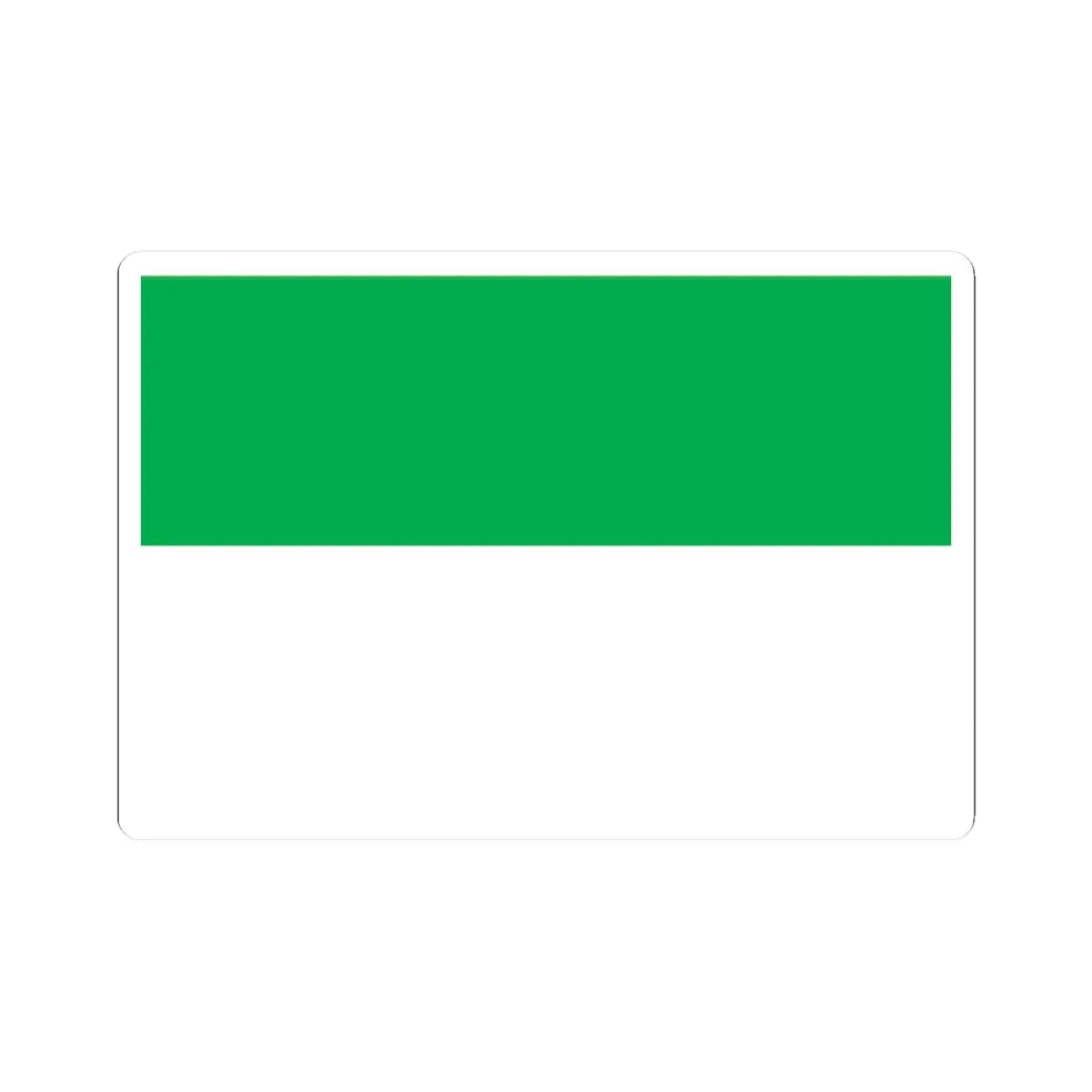 SKU:10710745155365407372 Sizes:2" × 2" Types:White