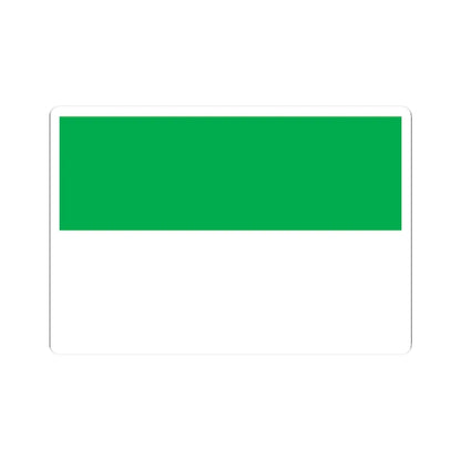 SKU:10710745155365407372 Sizes:2" × 2" Types:White