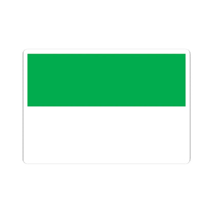 SKU:58328520454298347230 Sizes:3" × 3" Types:White