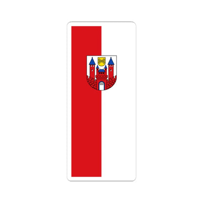 SKU:21360174272153465636 Sizes:4" × 4" Types:White