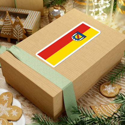 SKU:26336111168424520208 Sizes:6" × 6" Types:White