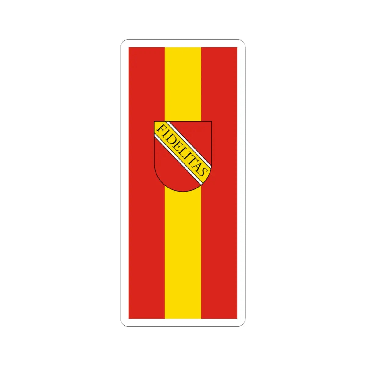 SKU:19267310188141802548 Sizes:4" × 4" Types:White