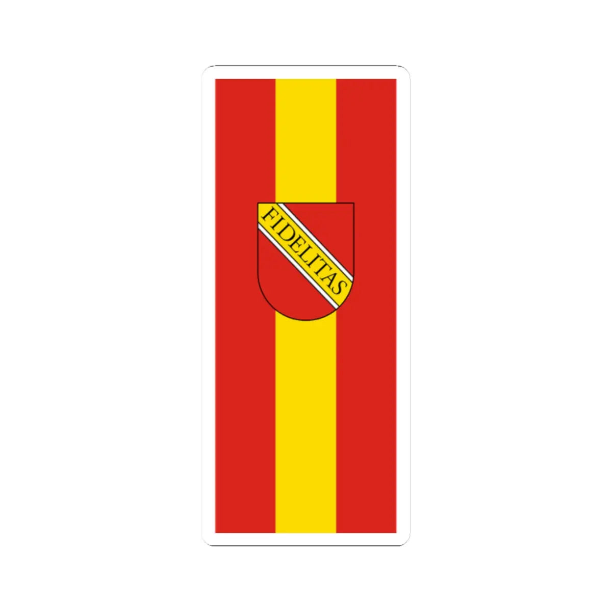 SKU:25403421621043137087 Sizes:2" × 2" Types:White