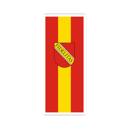 SKU:25403421621043137087 Sizes:2" × 2" Types:White