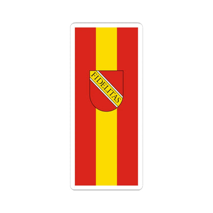SKU:30067129345623863678 Sizes:6" × 6" Types:White