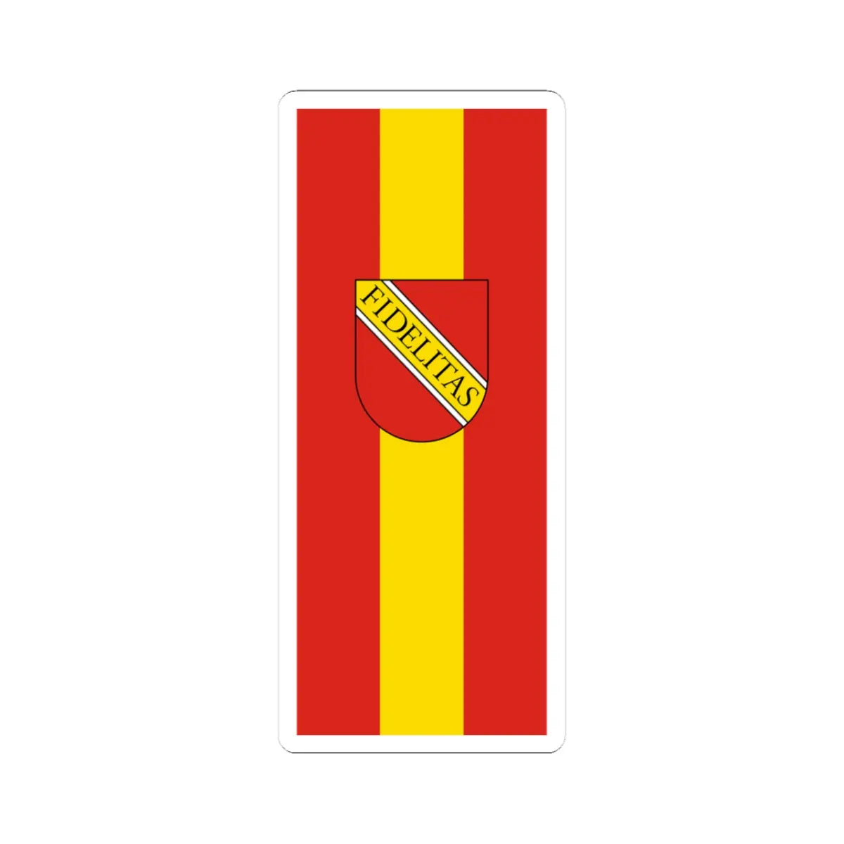 SKU:77617012213345910407 Sizes:3" × 3" Types:White