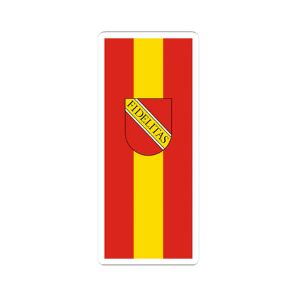 SKU:77617012213345910407 Sizes:3" × 3" Types:White