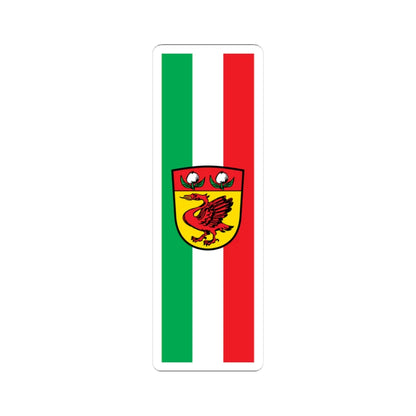 SKU:24709245546004685472 Sizes:3" × 3" Types:White