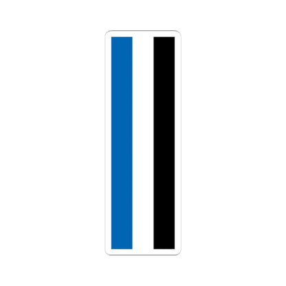 SKU:66664027403511248821 Sizes:6" × 6" Types:White