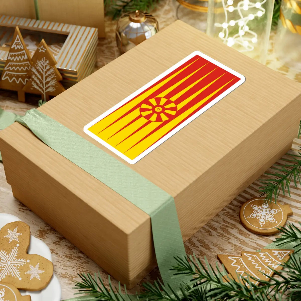SKU:99234690534368777623 Sizes:6" × 6" Types:White